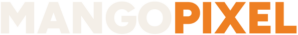 MangoPixel